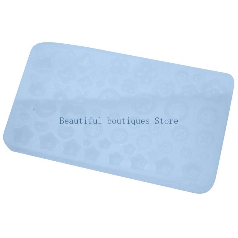 U4LF Durable Epoxy Resin Mold  - Resin Art Class review and price
