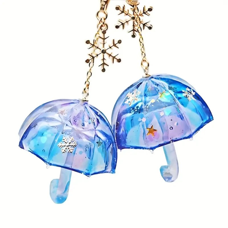 4pcs diy crystal resin cute um - Resin Art Guide review and price