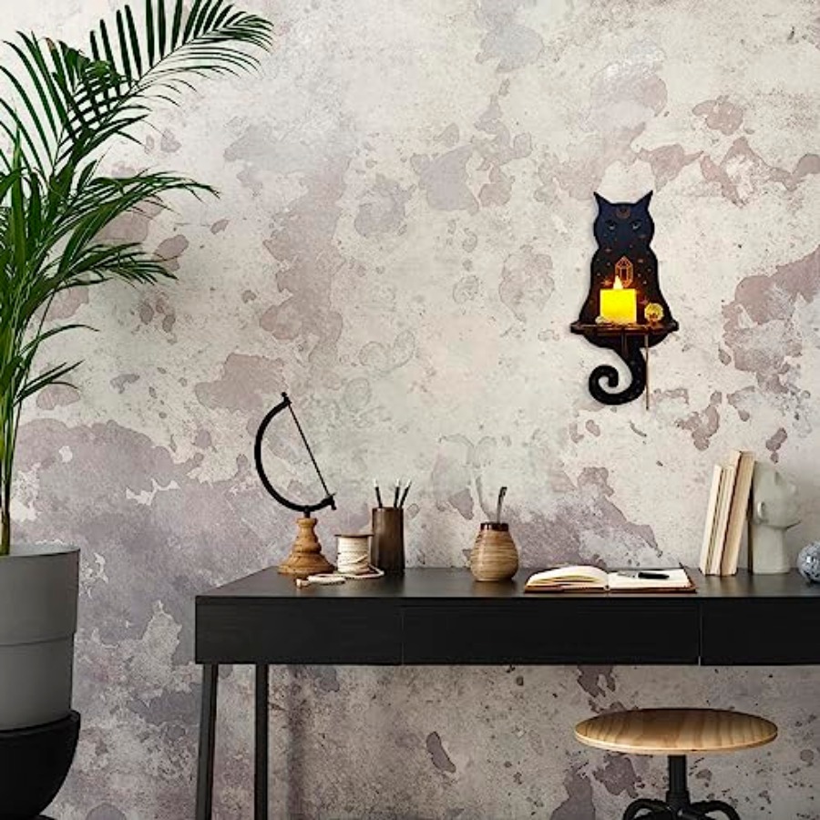 Resin Molds Silicone, Silicone - Resin Art On Wall review and price