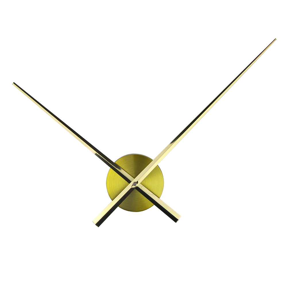 New Brief DIY Large Clock Need - Resin Art Watch review and price