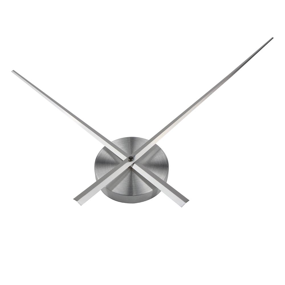 New Brief DIY Large Clock Need - Resin Art Watch review and price