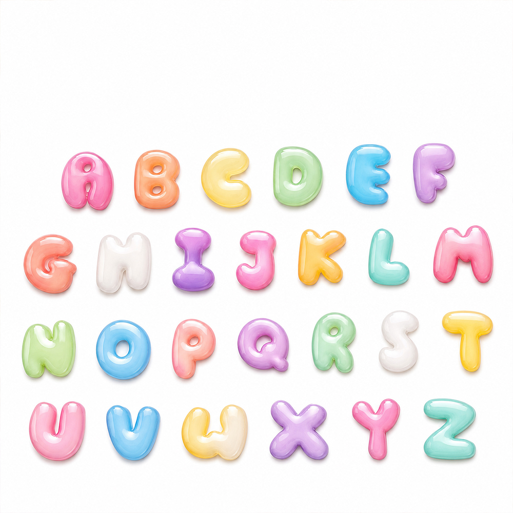 S0321 Mini Size Silicone Mold  - Resin Art Guide review and price