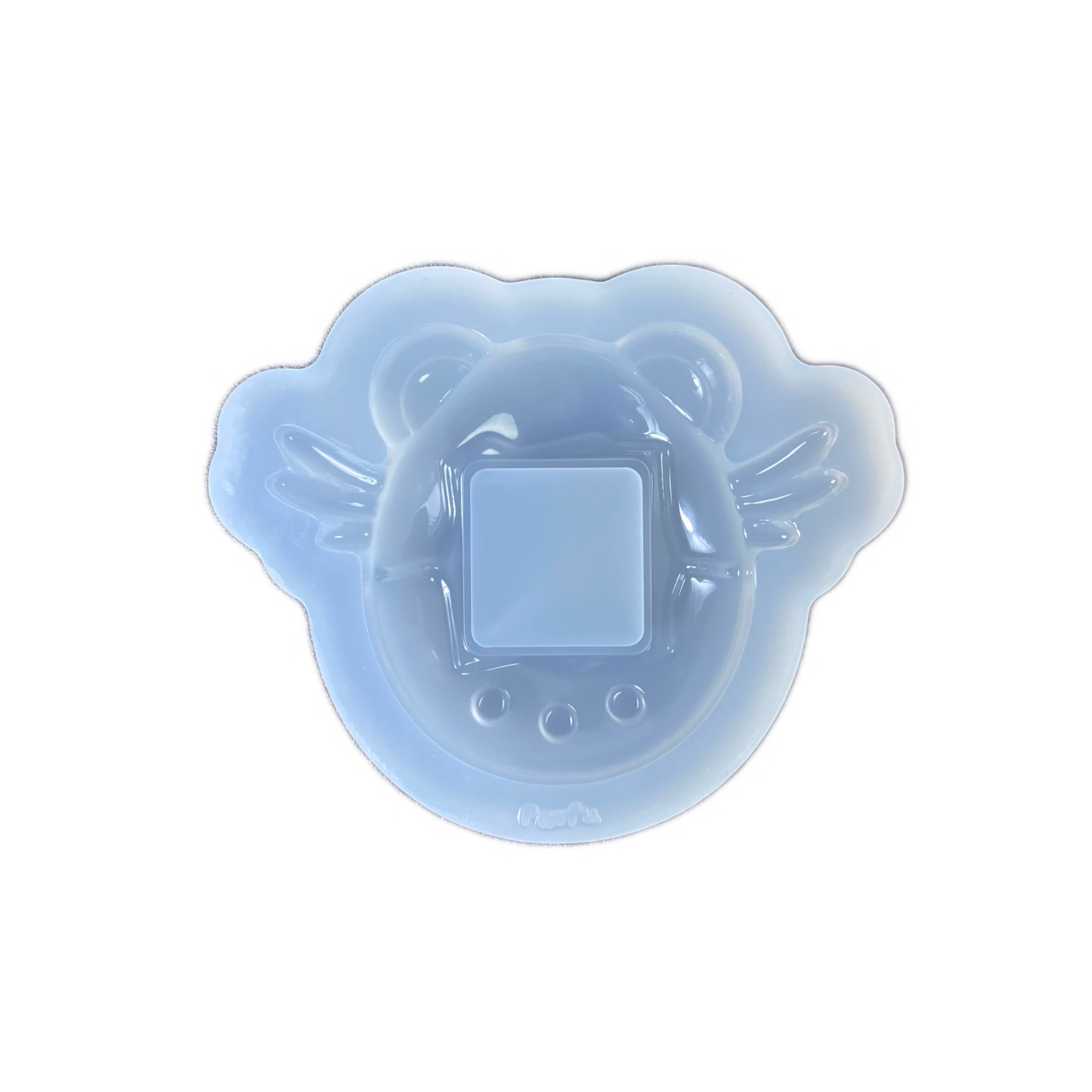 Tombago Resin Casting Mold Sil - Resin Art Guide review and price