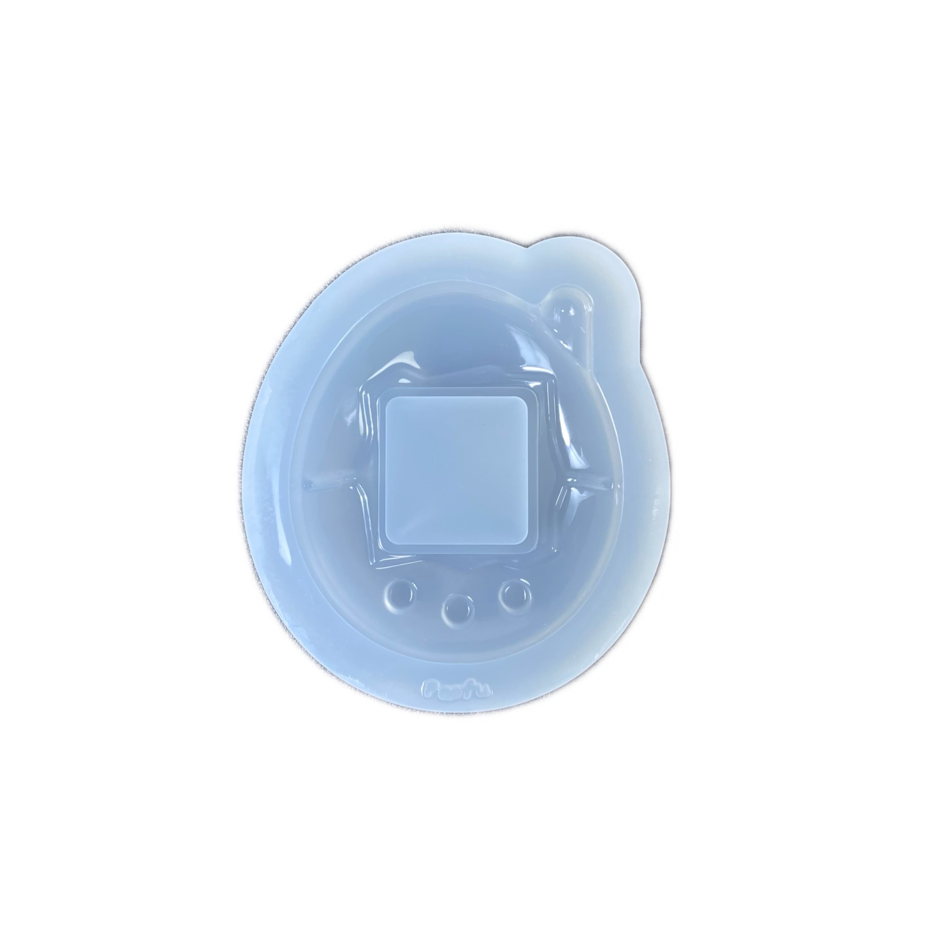 Tombago Resin Casting Mold Sil - Resin Art Guide review and price