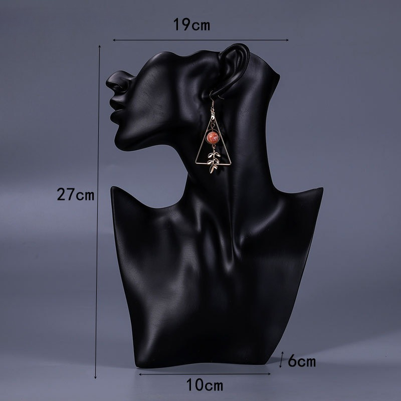 Jewelry Display Hand Model Ank - Resin Art Watch review and price