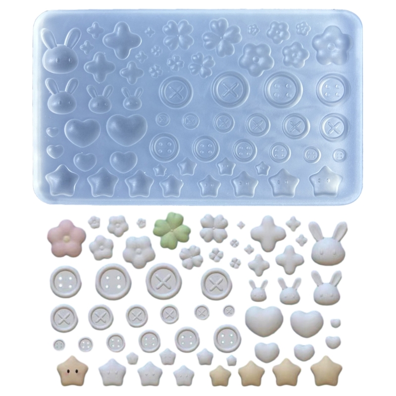 2023 New Durable Epoxy Resin M - Resin Art Class review and price