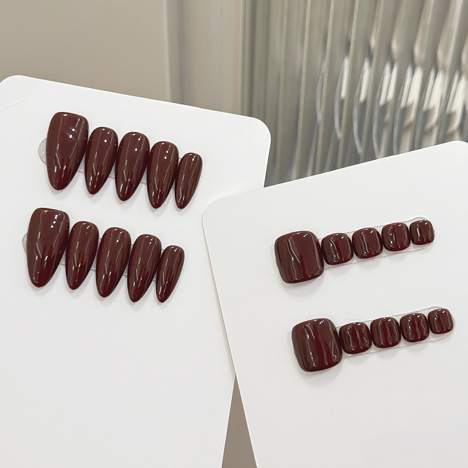 10pcs Handmade Solid Color Alm - Resin Art Kit review and price