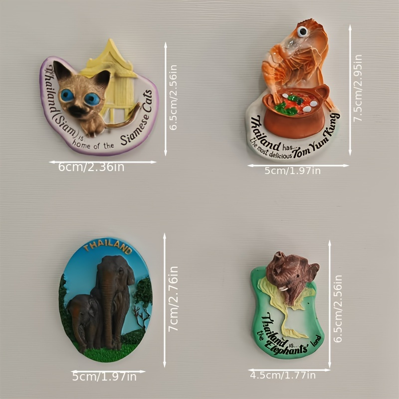 1pc Handmade 3d resin art frid - Resin Art New Zealand review and price