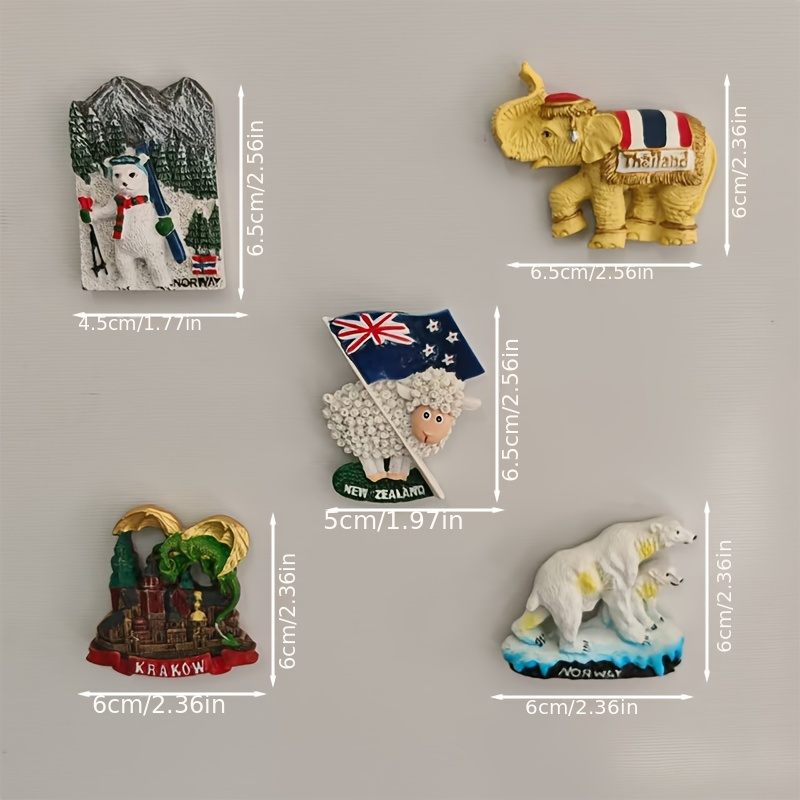 1pc Handmade 3d resin art frid - Resin Art New Zealand review and price