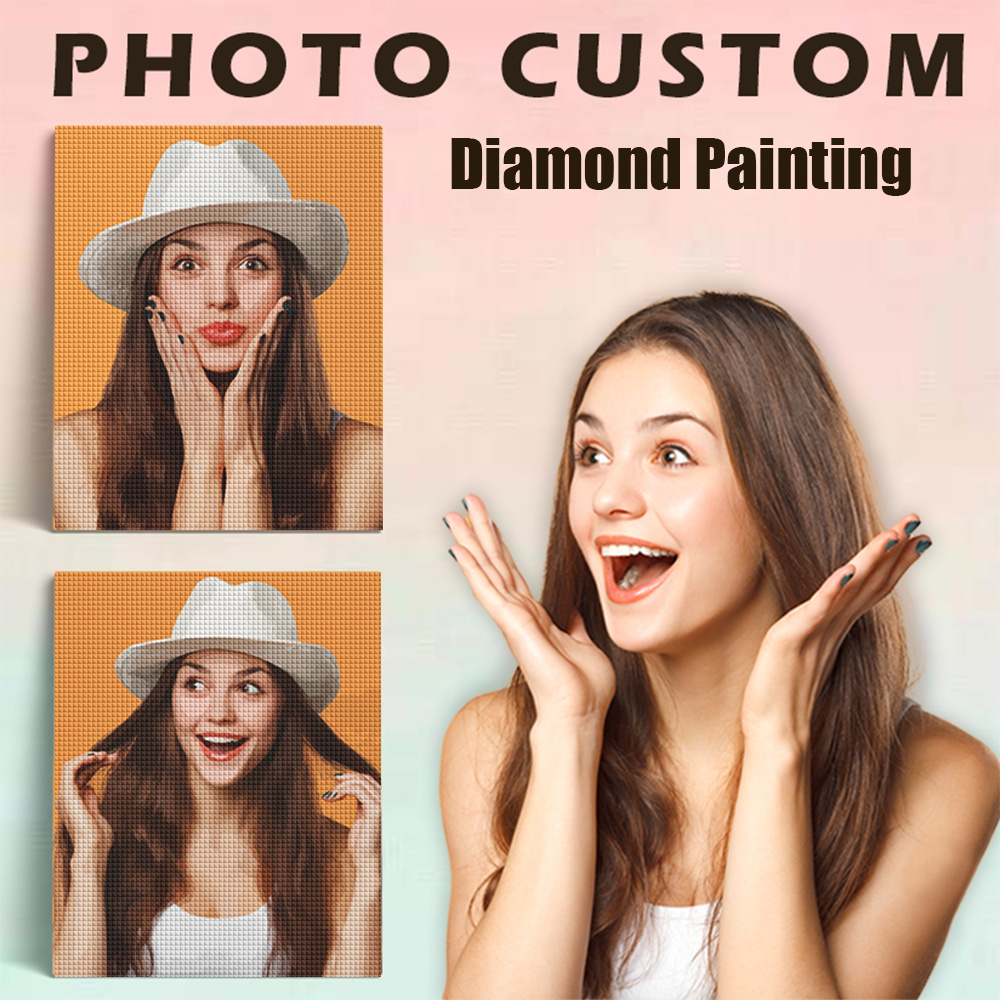 Evershine Full Square Round Di - Resin Art On Wall review and price