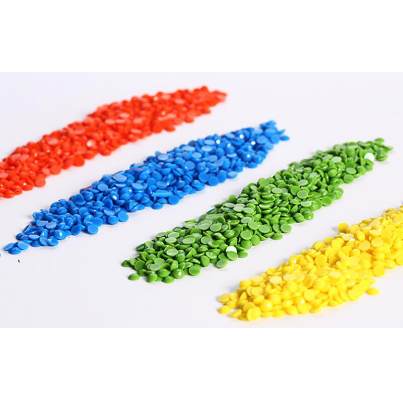 5d Diamond Art Painting New Ar - Resin Art Images review and price