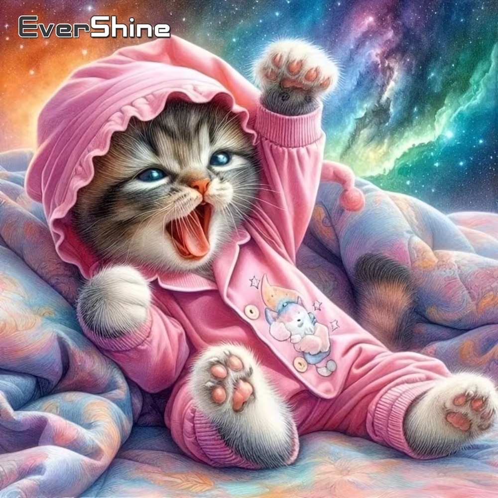 EverShine New Arrival Diamond  - Resin Art For Beginner review and price