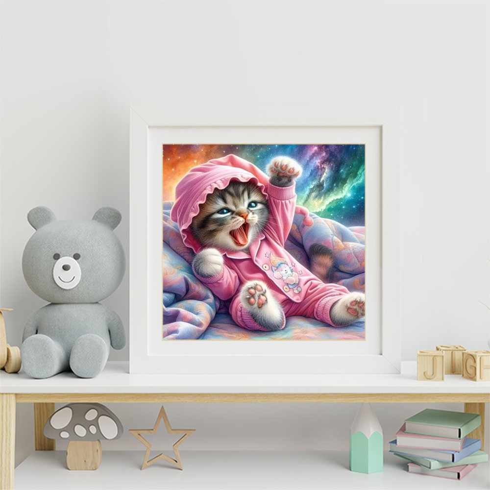 EverShine New Arrival Diamond  - Resin Art For Beginner review and price