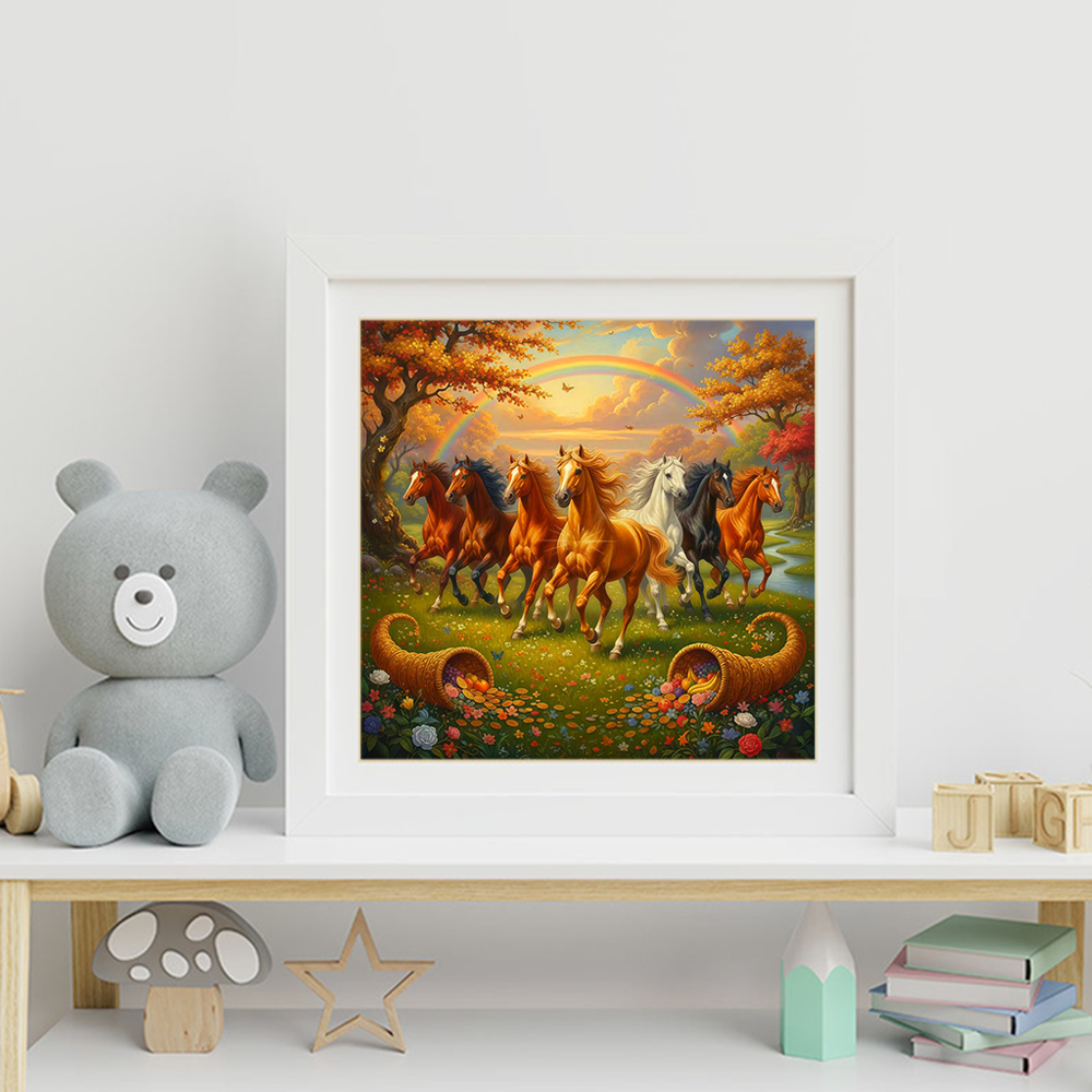 Evershine Diamond Art Painting - Resin Art For Beginner review and price