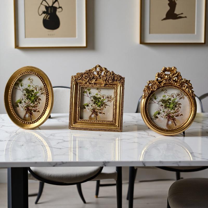 For Desk Wall Decoration Oval  - Resin Art On Wall review and price