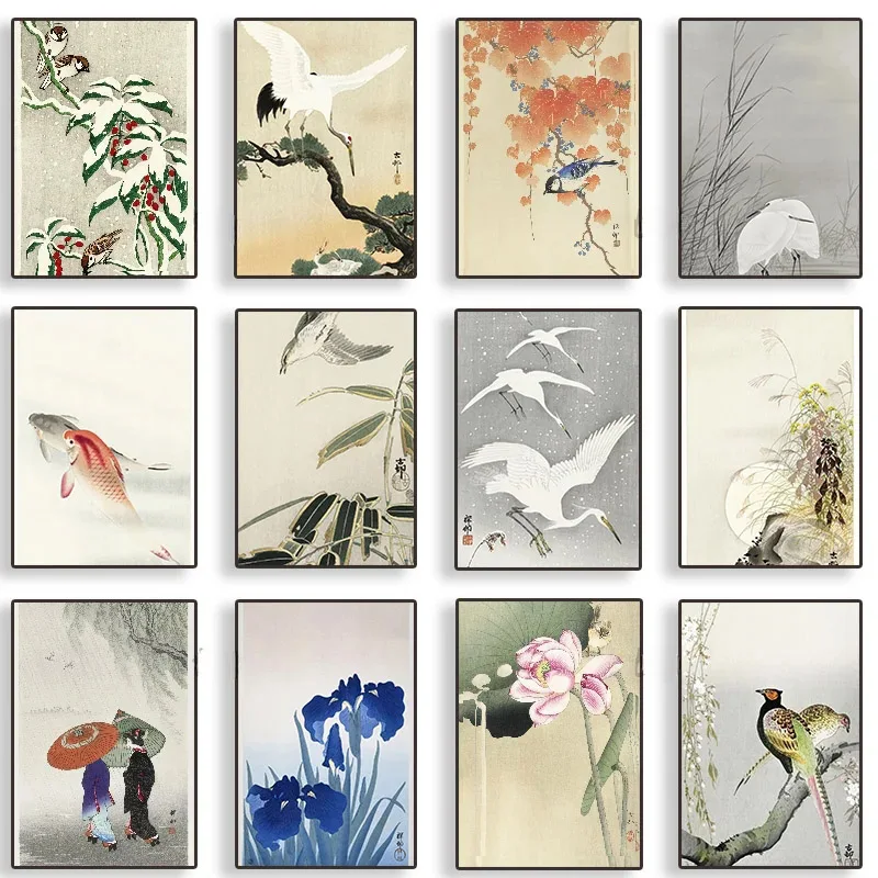 Chinese Ink Style Frameless Di - Resin Art Images review and price