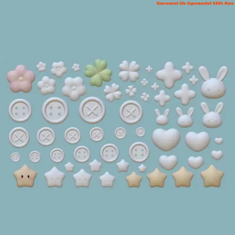 G92D Durable Epoxy Resin Mold  - Resin Art Class review and price